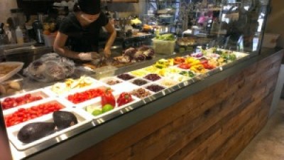 2015 09 292b11 25 171