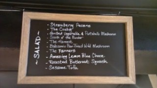 2015 09 292b11 25 311