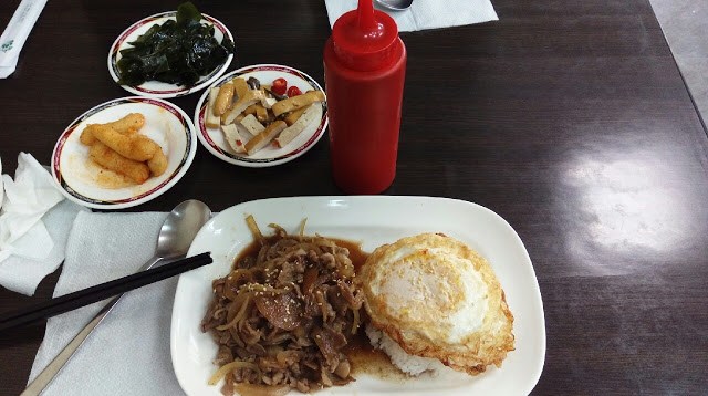 3a48f haven2527t2bblogged2byet2b 106