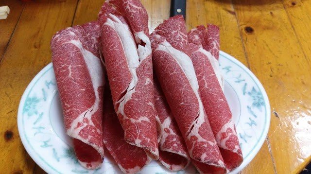 4389a 25e82597258d25e825a8259825e925ba25bb25e825be25a325e9258d258b252bcali 61