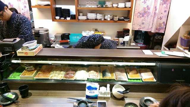 5148c 11212b25e6259d25be25e7259425ba 3495