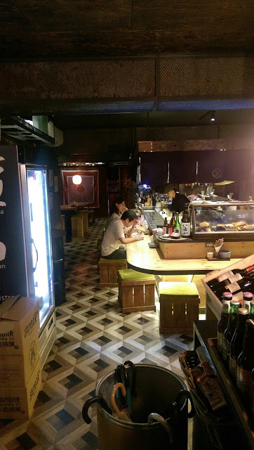 8b40d 2016 07257e12 396