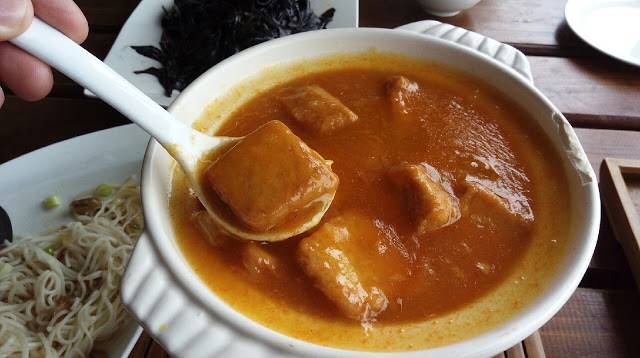 8b837 haven2527t2bblogged2byet2b 43