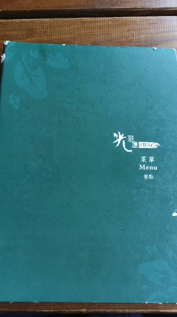 a3932 haven2527t2bblogged2byet2b 57