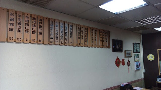 a6d2b haven2527t2bblogged2byet2b 101