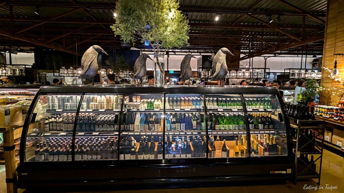 Addiction aquatic development alcohol selection